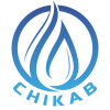 چیکاب