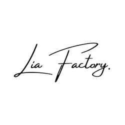 Lia Factory 