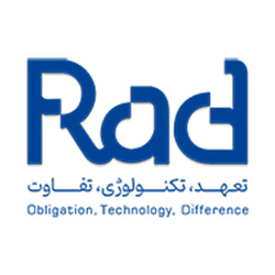 راد صنعت
