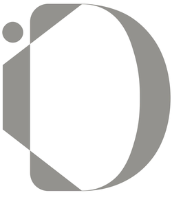 فروشگاه ایمدو (ایمان دوستی)