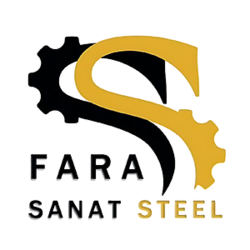 فراصنعت استیل