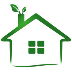 خانه کوچک