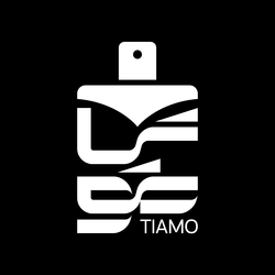 فروشگاه  عطر و ادکلن تیامو