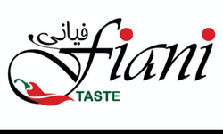 فیانی