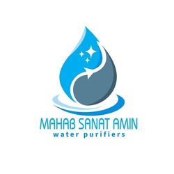 تصفیه اب مهاب