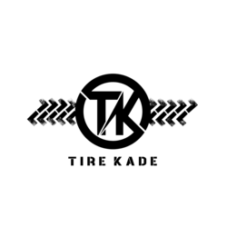 تایرکده