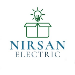 نیرسان الکتریک