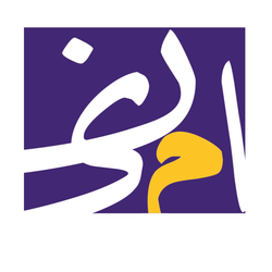 کالای دیجیتال امین