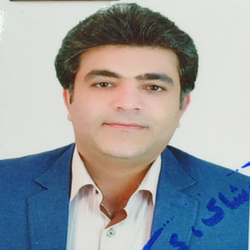 پوشاک بادامی