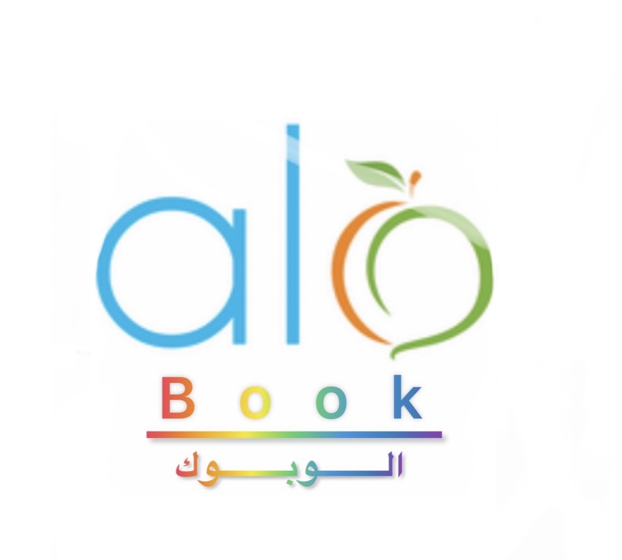 الوبوک