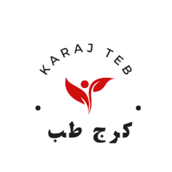 کرج طب 