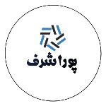 لوازم خانگی  و نماینده پارس خزر پوراشرف