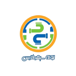 سپهر پایپ
