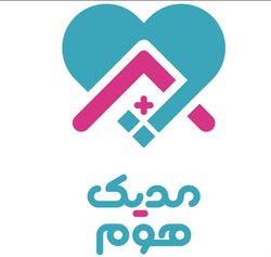 مدیک هوم 