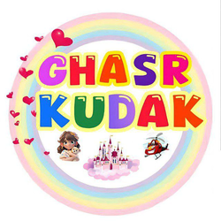 قصر کودک