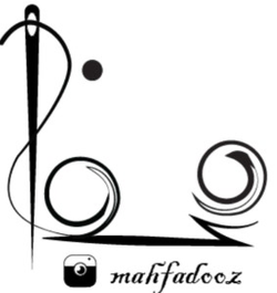 فروشگاه پوشاک محفا