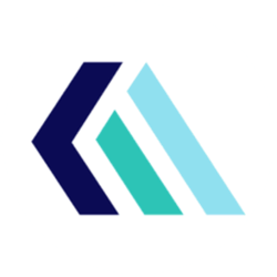 گروه کوشیار