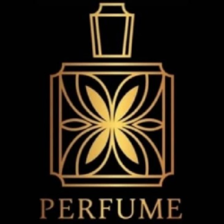فروشگاه عطر وادکلن پاپلی