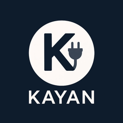 فروشگاه اینترنتی کایان