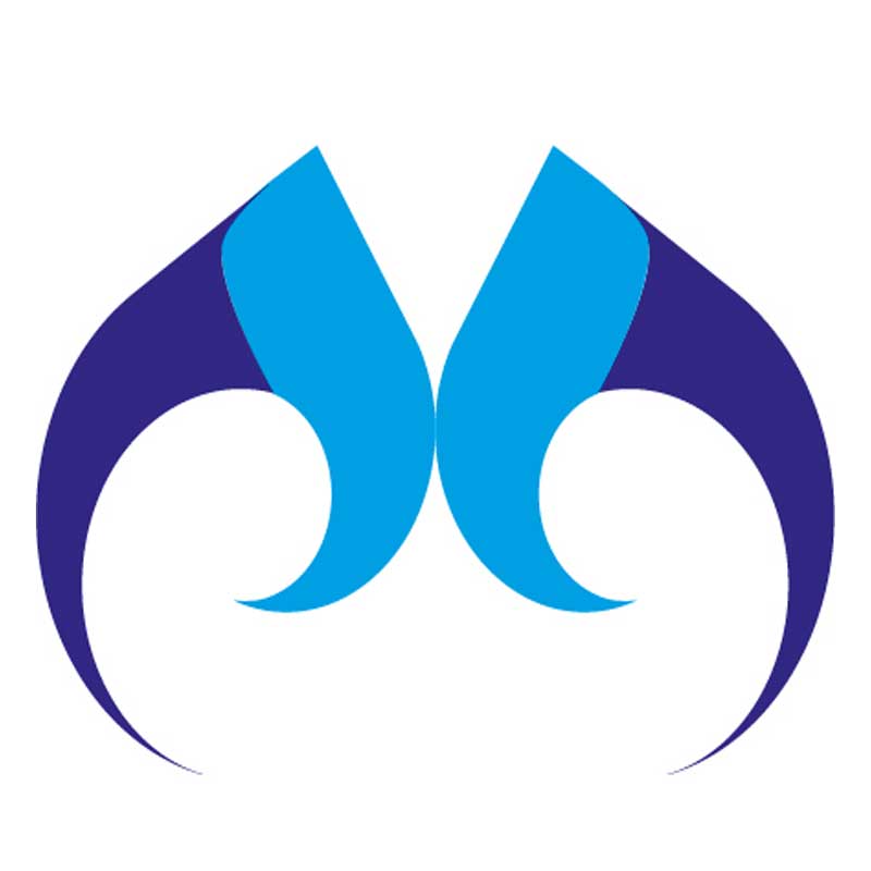 متاباران