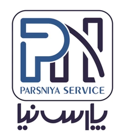 فروشگاه لوازم خانگی