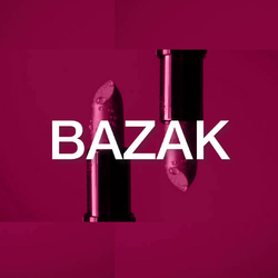 آرایشی بهداشتی