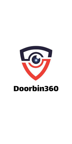 دوربین360