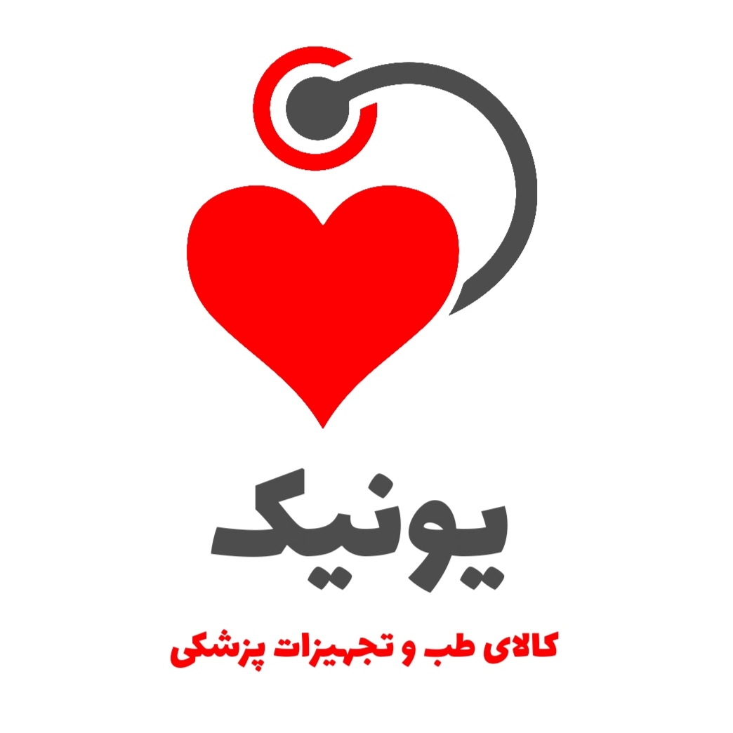 کفش طبی یونیک