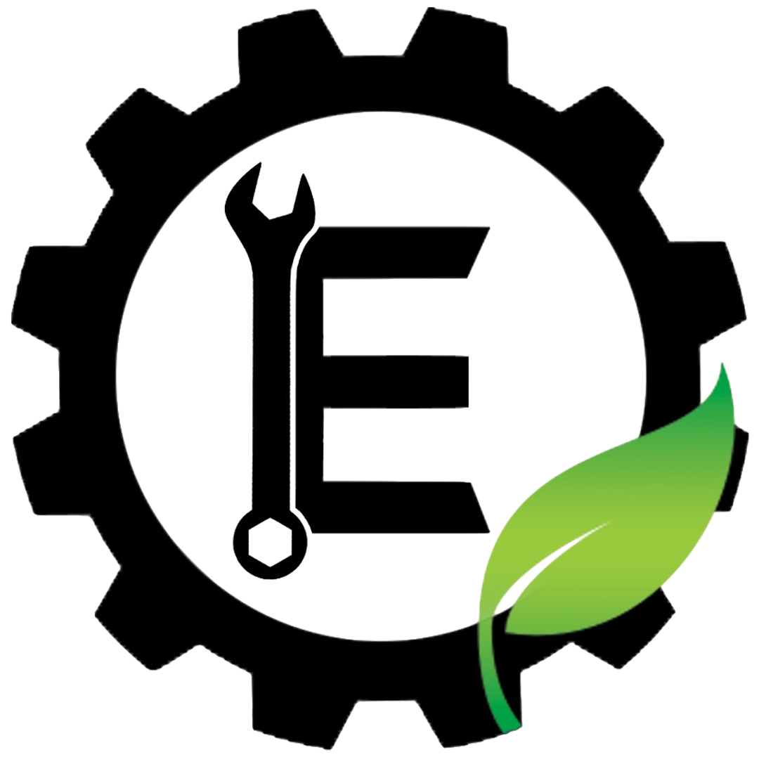 هواسدان شاپ