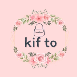 کیفتوشاپ