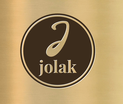 فروشگاه جولک