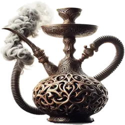 کاپ توباکو