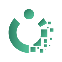 نان آفرین 