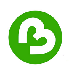 وارازن