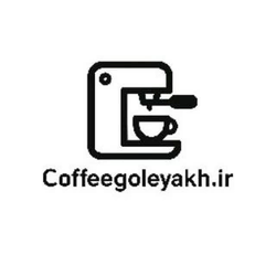 کافی گل یخ