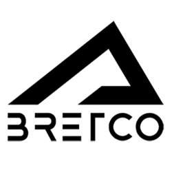 برتکو