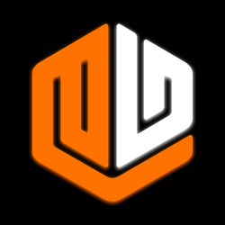 فروشگاه حامی تل پلاس