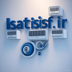 ایساتیس اصفهان