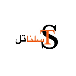سلناتل