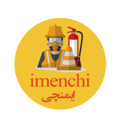 فروشگاه ایمنچی
