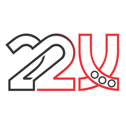 پلاک 22