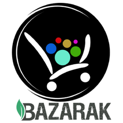 بازارک