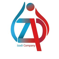 کمپانی ایزدی