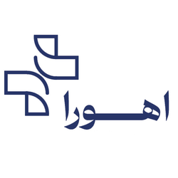 داروخانه اهورا