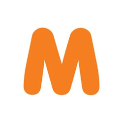 فروشگاه شال و روسری موژکس