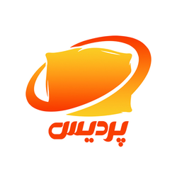 کالای خواب پردیس