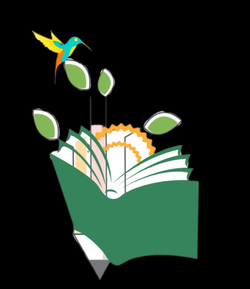 تلخیص دروس حوزه