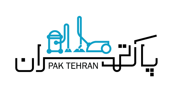پاک تهران
