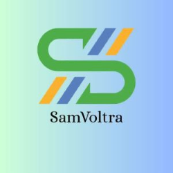 فروش تجهیزات الکتریکی و الکترونیکی