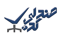 صندلی کده
